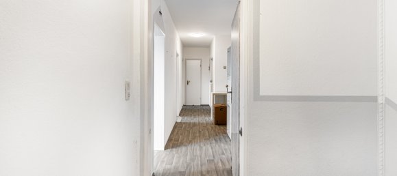 5 chambres Maison à Regensburg, Germany No. 326372 19