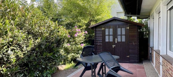 9 rooms House in Waldeck-Frankenberg, Germany No. 220859 12