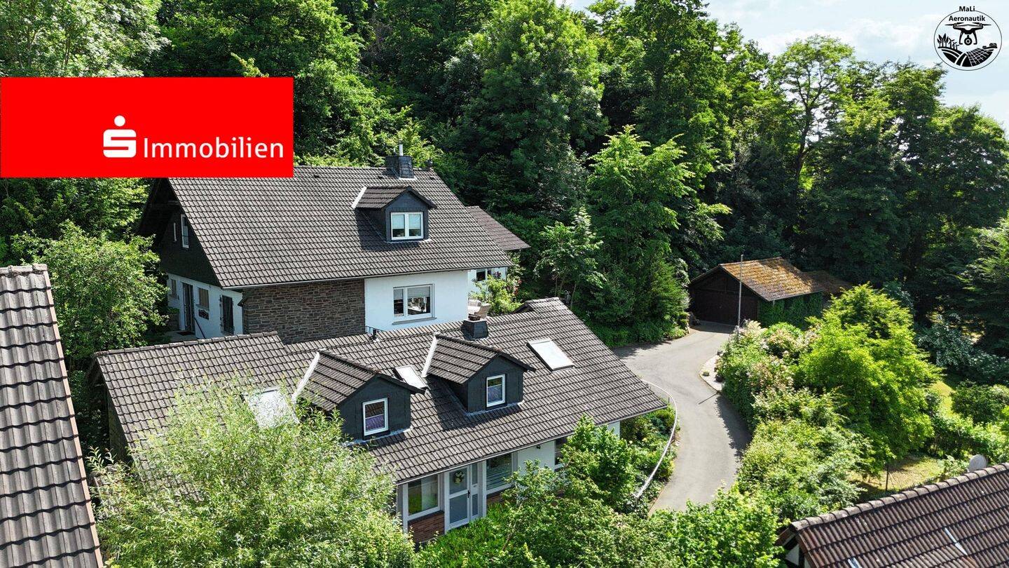 9 rooms House in Waldeck-Frankenberg, Germany No. 220859