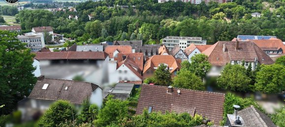 9 rooms House in Waldeck-Frankenberg, Germany No. 220859 14