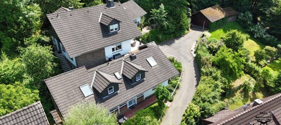 9 rooms House in Waldeck-Frankenberg, Germany No. 220859 7