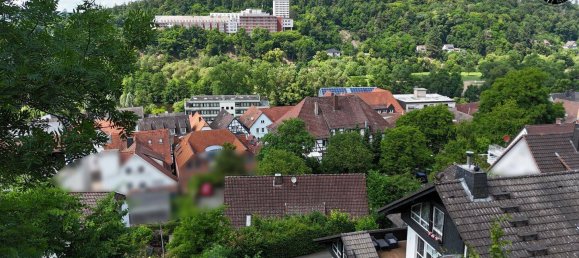 9 rooms House in Waldeck-Frankenberg, Germany No. 220859 16