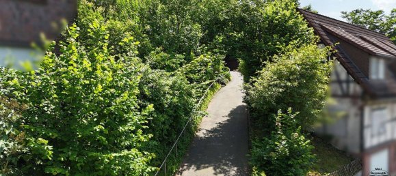 9 rooms House in Waldeck-Frankenberg, Germany No. 220859 17