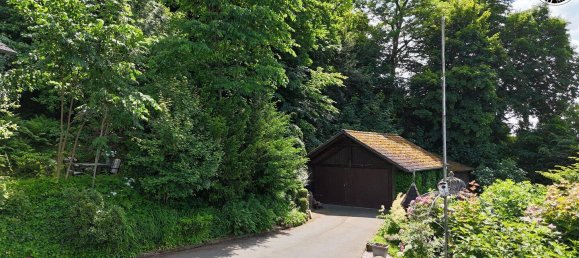 9 rooms House in Waldeck-Frankenberg, Germany No. 220859 6