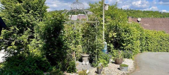 9 rooms House in Waldeck-Frankenberg, Germany No. 220859 11