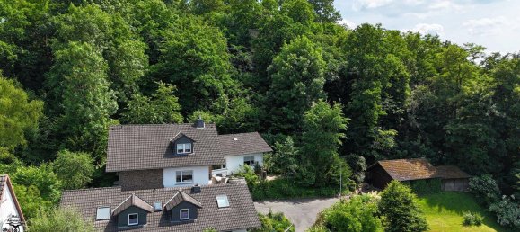 9 rooms House in Waldeck-Frankenberg, Germany No. 220859 3