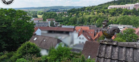 9 rooms House in Waldeck-Frankenberg, Germany No. 220859 15