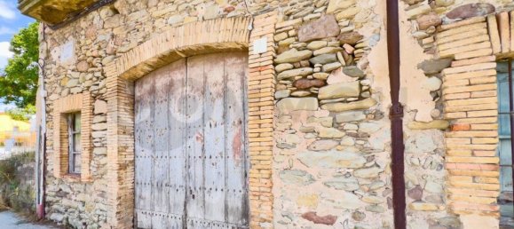 439m² Building in Barcelona, Spain No. 166118 7