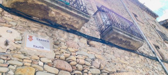 439m² Building in Barcelona, Spain No. 166118 6