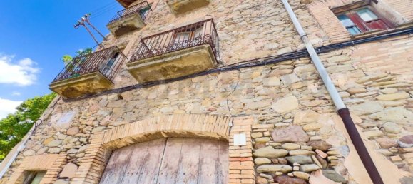 439m² Building in Barcelona, Spain No. 166118 2