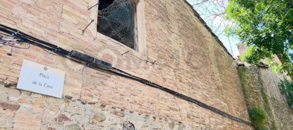 439m² Building in Barcelona, Spain No. 166118 12