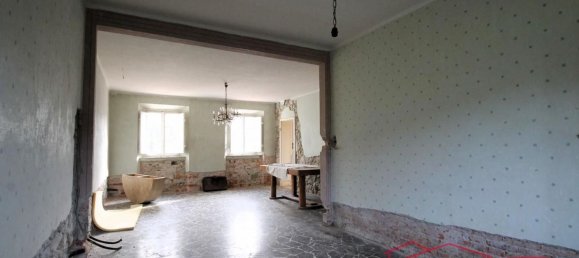 12 rooms House in Capannori, Italy No. 59549 26