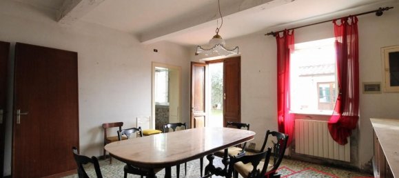12 rooms House in Capannori, Italy No. 59549 23