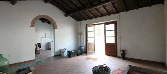 12 rooms House in Capannori, Italy No. 59549 34