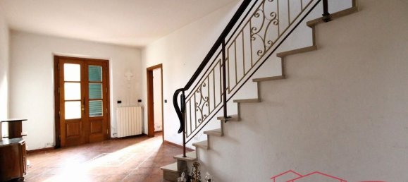 12 rooms House in Capannori, Italy No. 59549 14