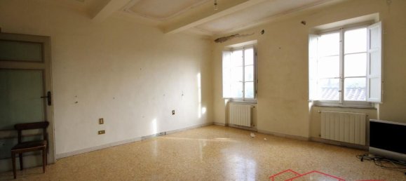 12 rooms House in Capannori, Italy No. 59549 29