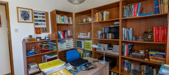 2 bedrooms House in Perais, Portugal No. 167792 34