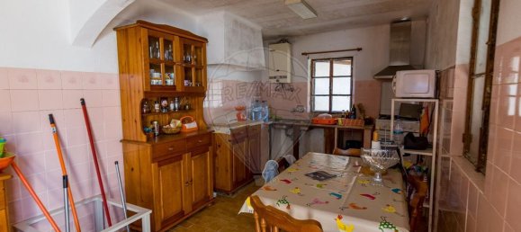 2 bedrooms House in Perais, Portugal No. 167792 25