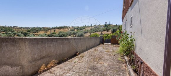 2 bedrooms House in Perais, Portugal No. 167792 28