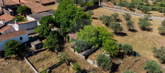 2 bedrooms House in Perais, Portugal No. 167792 9