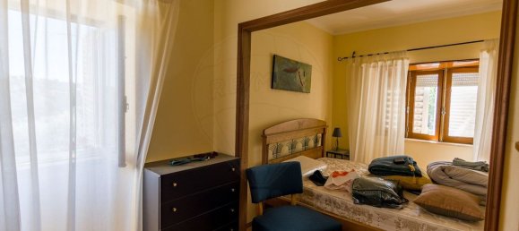 2 bedrooms House in Perais, Portugal No. 167792 39