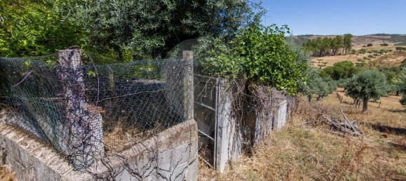 2 bedrooms House in Perais, Portugal No. 167792 16