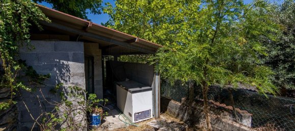 2 bedrooms House in Perais, Portugal No. 167792 17