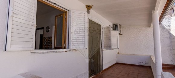 2 bedrooms House in Perais, Portugal No. 167792 30