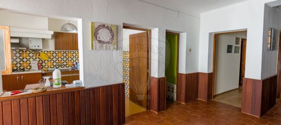 2 bedrooms House in Perais, Portugal No. 167792 4