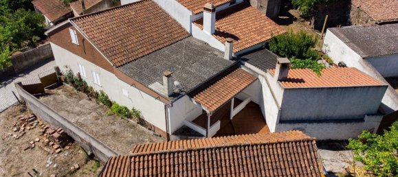 2 bedrooms House in Perais, Portugal No. 167792 41