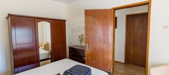 2 bedrooms House in Perais, Portugal No. 167792 33