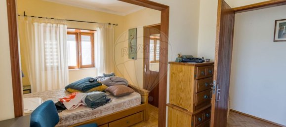 2 bedrooms House in Perais, Portugal No. 167792 37