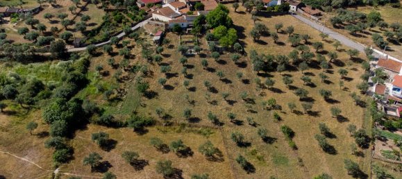 2 bedrooms House in Perais, Portugal No. 167792 14