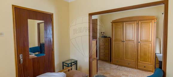 2 bedrooms House in Perais, Portugal No. 167792 43