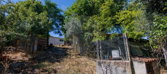 2 bedrooms House in Perais, Portugal No. 167792 15