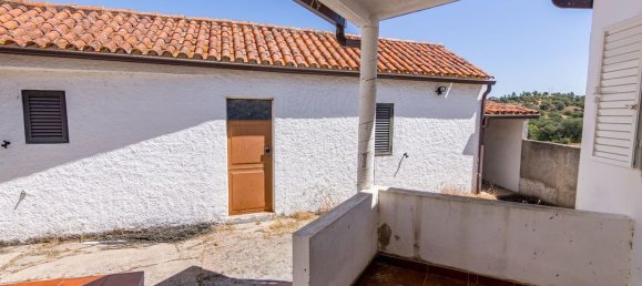 2 bedrooms House in Perais, Portugal No. 167792 27