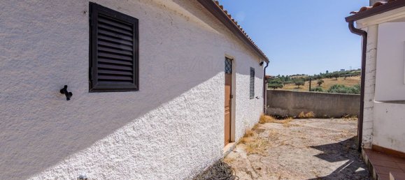 2 bedrooms House in Perais, Portugal No. 167792 26