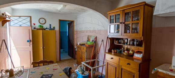 2 bedrooms House in Perais, Portugal No. 167792 24