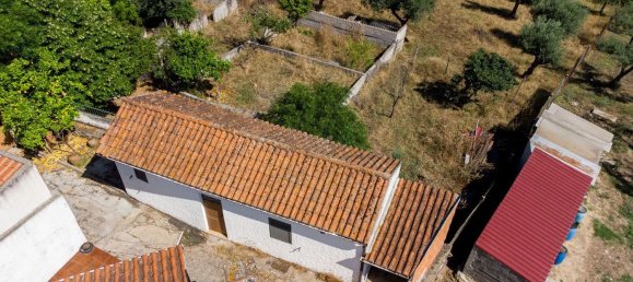 2 bedrooms House in Perais, Portugal No. 167792 7