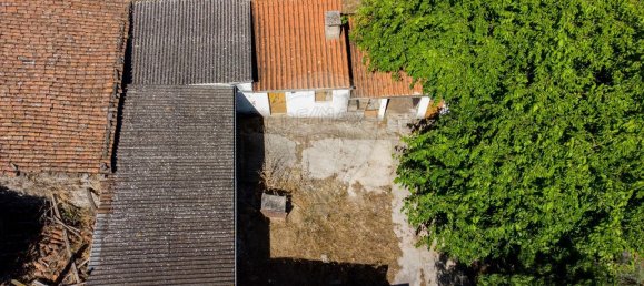 2 bedrooms House in Perais, Portugal No. 167792 8