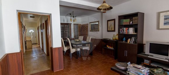 2 bedrooms House in Perais, Portugal No. 167792 2