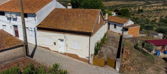 2 bedrooms House in Perais, Portugal No. 167792 6