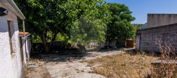 2 bedrooms House in Perais, Portugal No. 167792 19