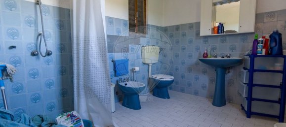 2 bedrooms House in Perais, Portugal No. 167792 23