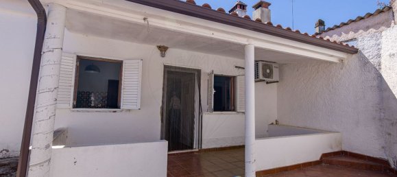 2 bedrooms House in Perais, Portugal No. 167792 31