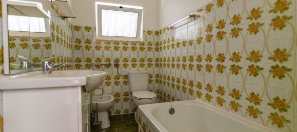 2 bedrooms House in Perais, Portugal No. 167792 36