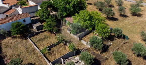 2 bedrooms House in Perais, Portugal No. 167792 10