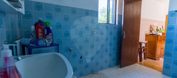 2 bedrooms House in Perais, Portugal No. 167792 22