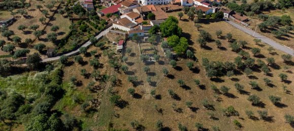 2 bedrooms House in Perais, Portugal No. 167792 13