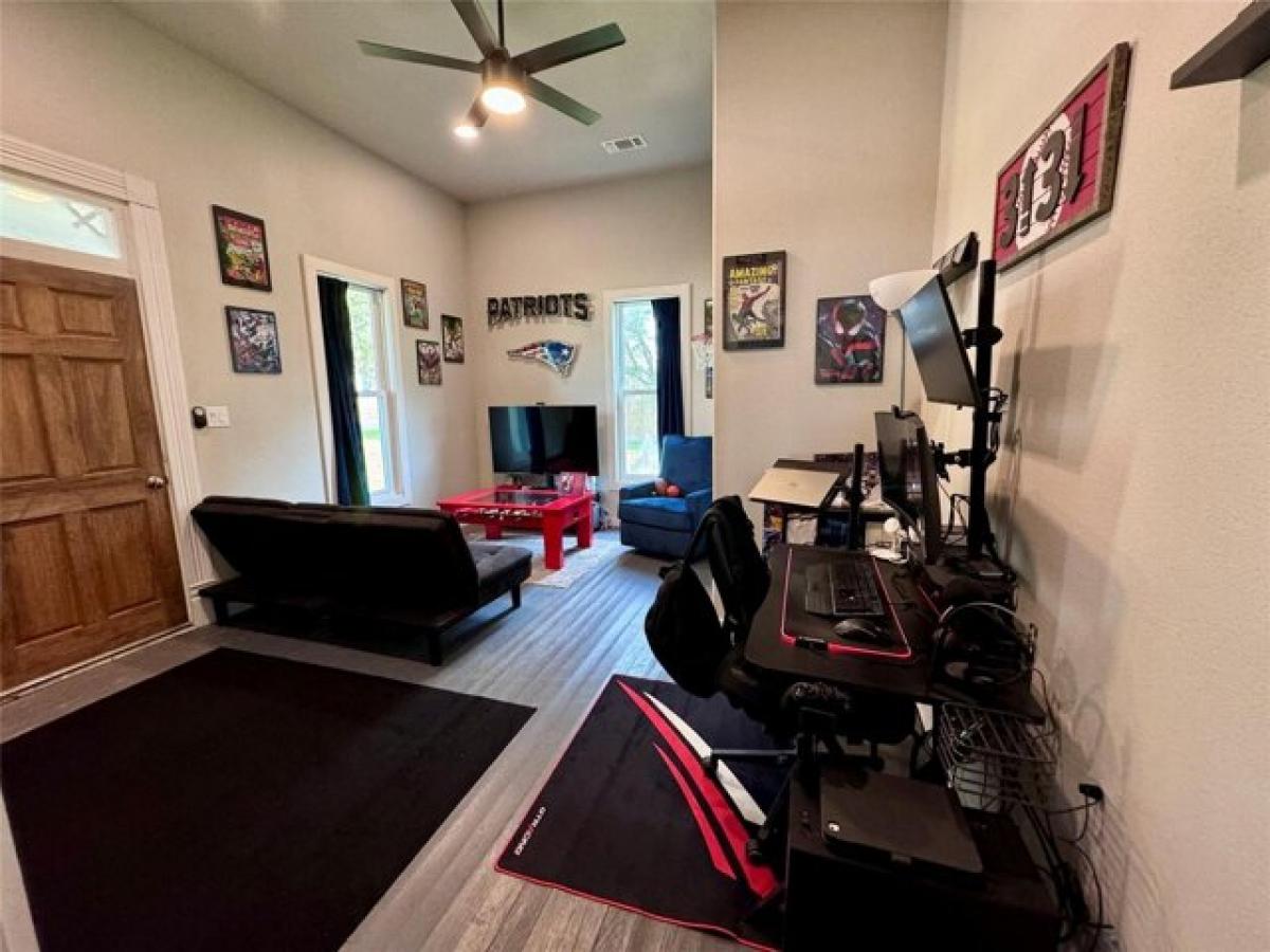 4 bedrooms House in Hico, USA No. 438632